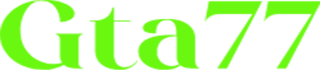Gta77